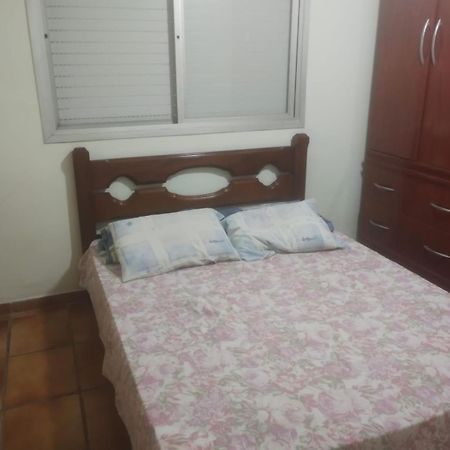 O Ape No Guaruja Apartment Exterior photo