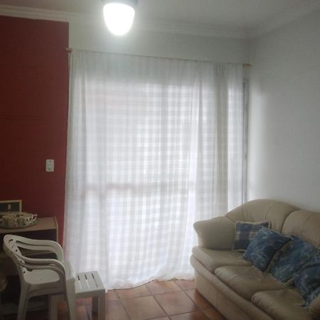 O Ape No Guaruja Apartment Exterior photo