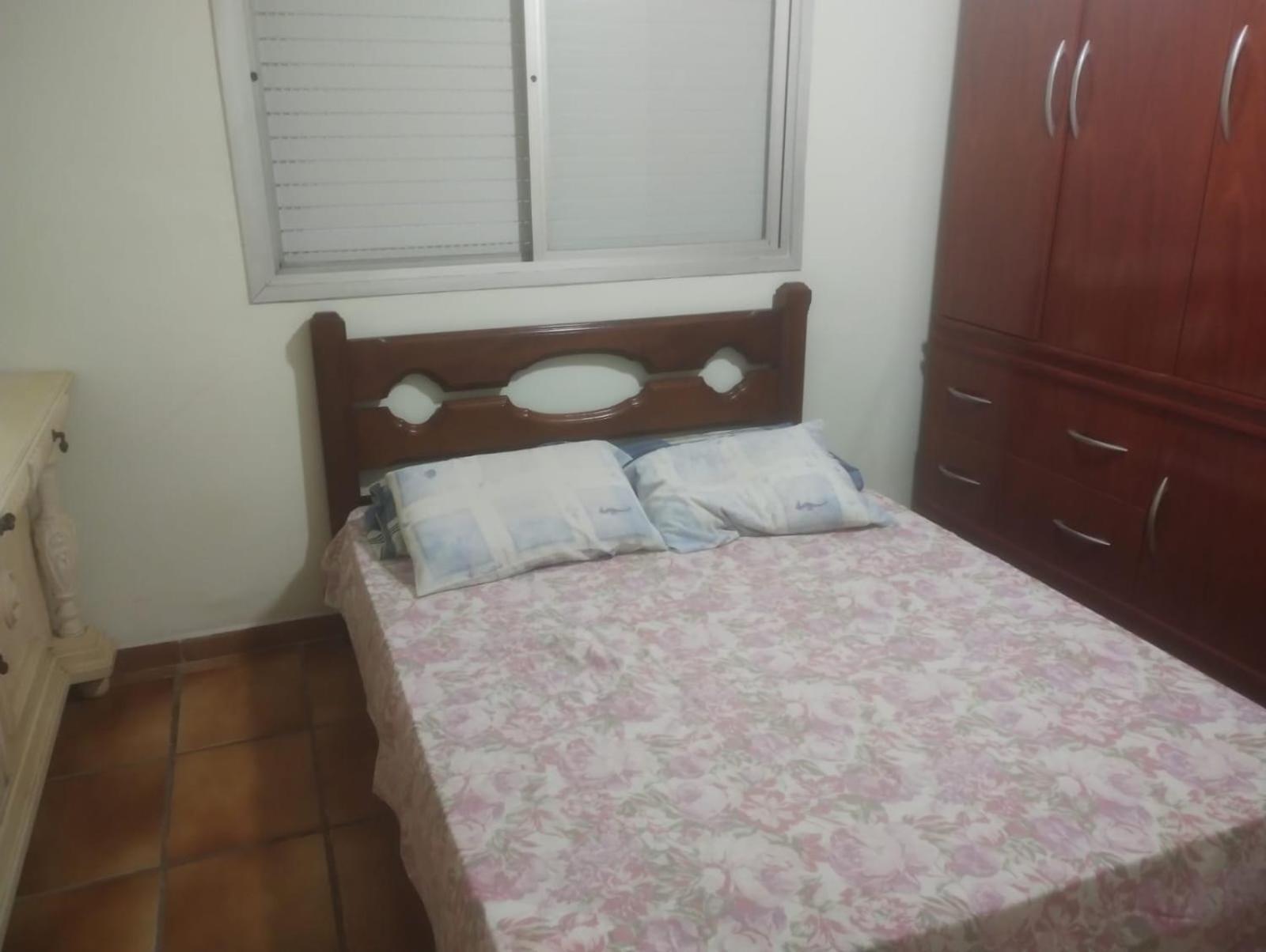 O Ape No Guaruja Apartment Exterior photo