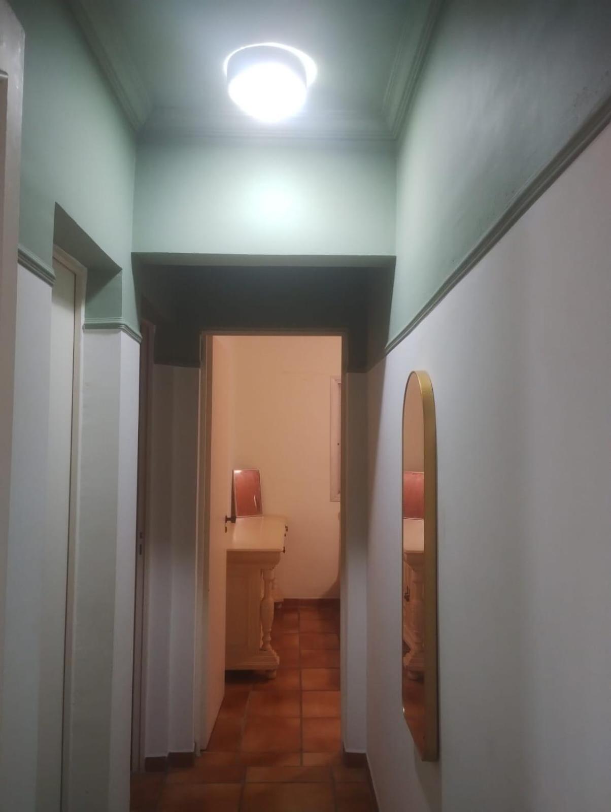 O Ape No Guaruja Apartment Exterior photo
