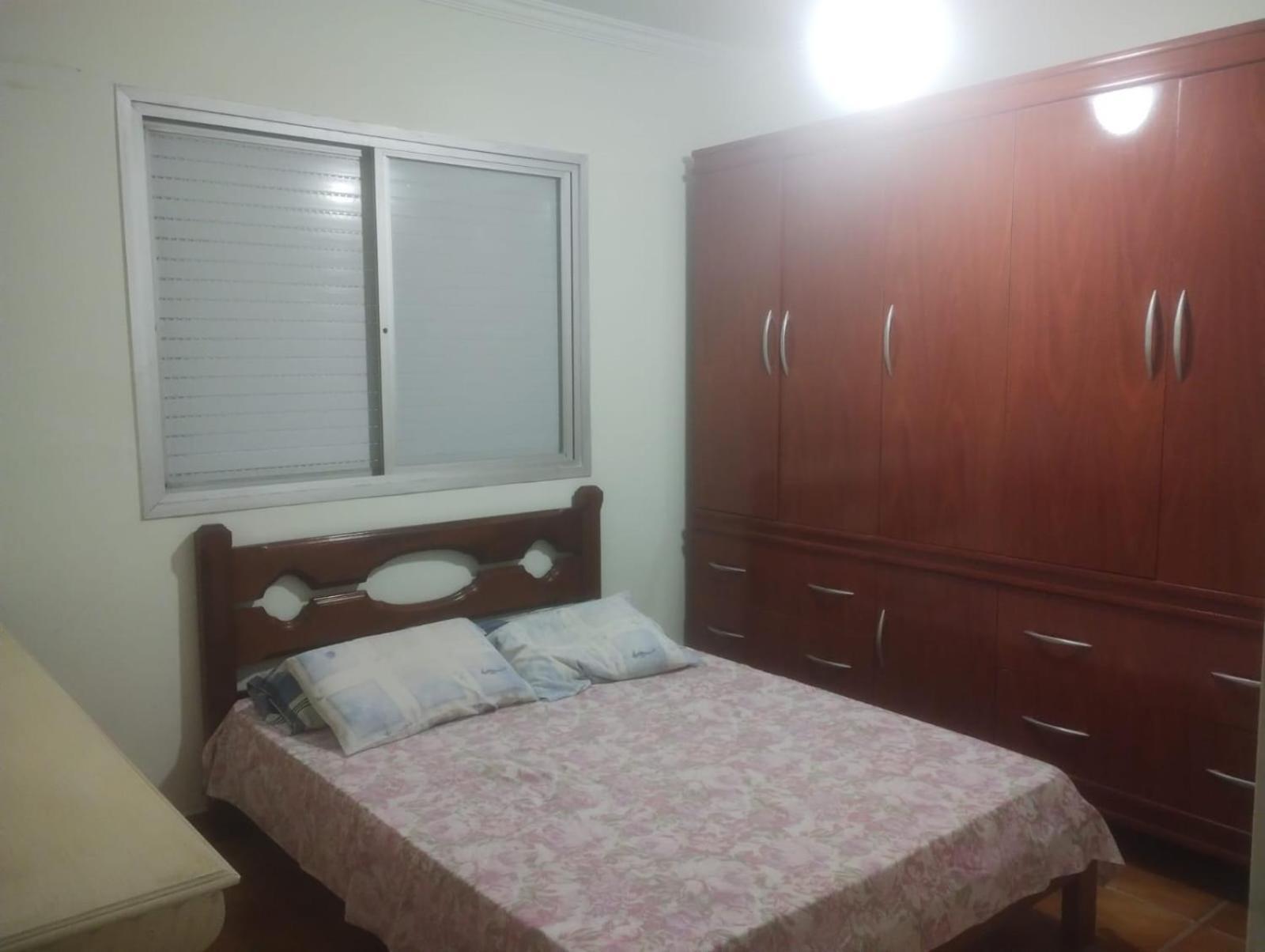 O Ape No Guaruja Apartment Exterior photo