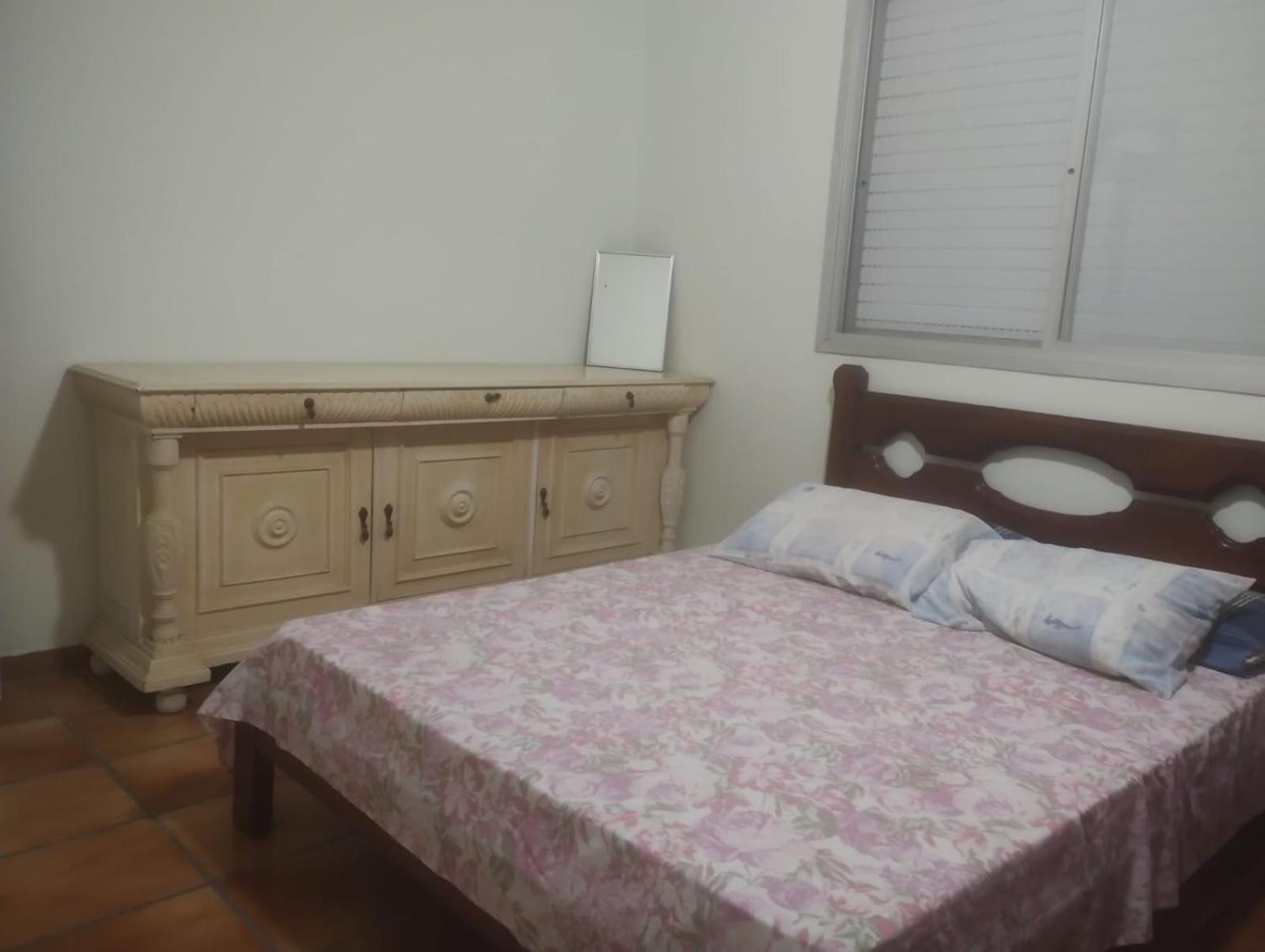 O Ape No Guaruja Apartment Exterior photo