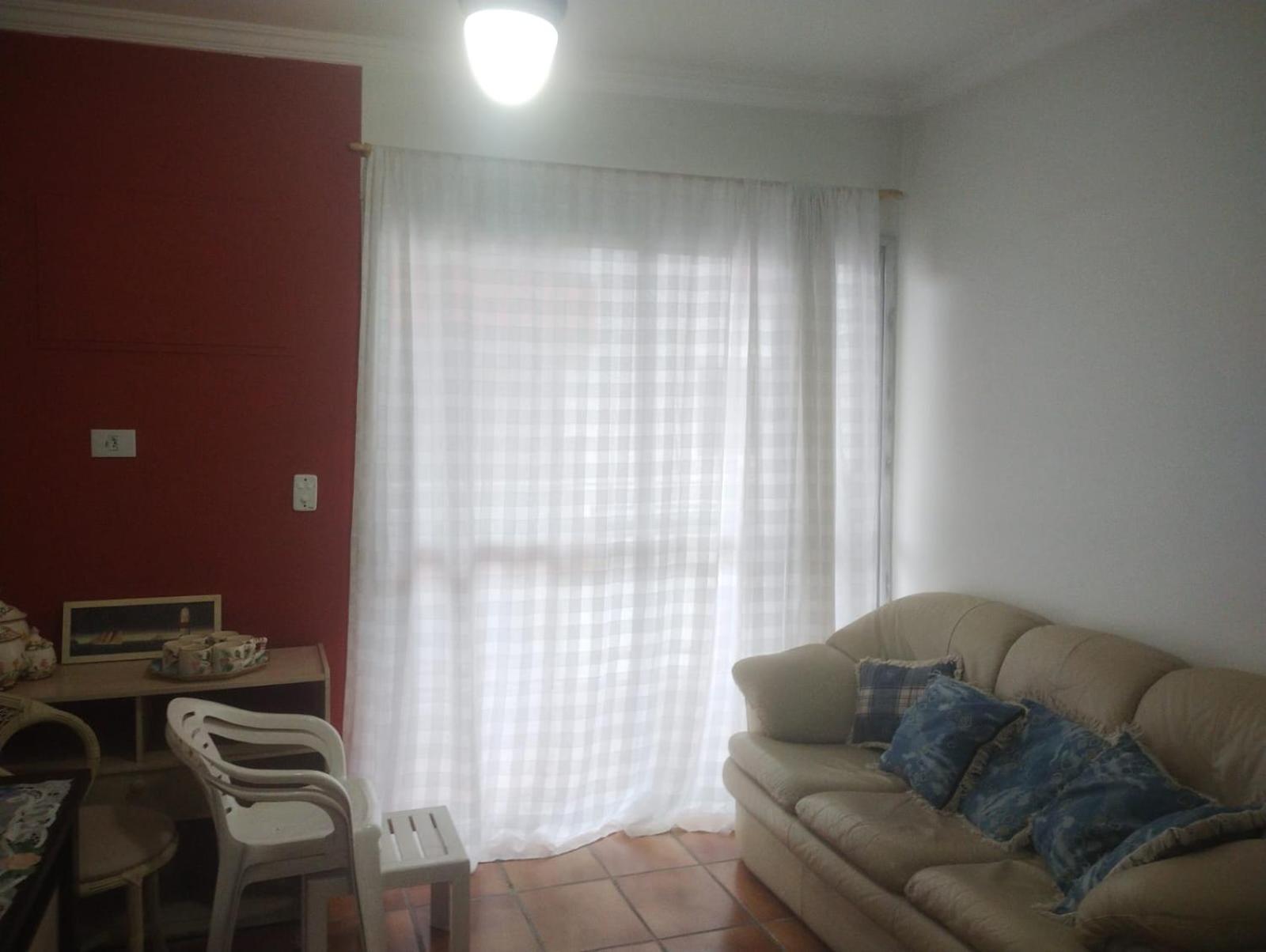 O Ape No Guaruja Apartment Exterior photo