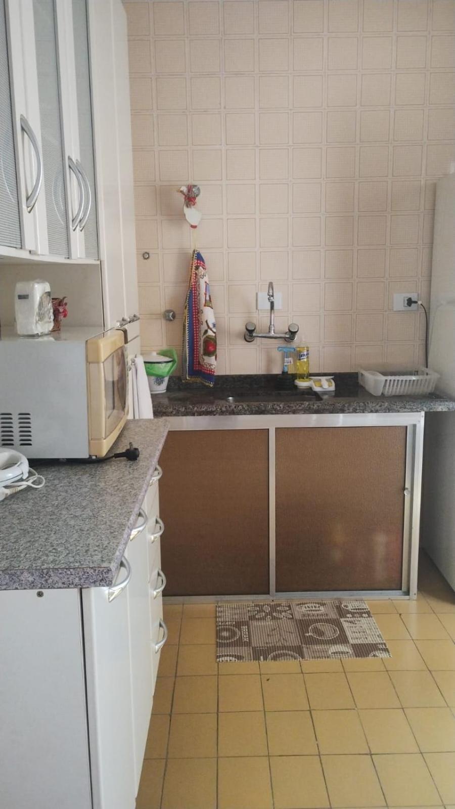 O Ape No Guaruja Apartment Exterior photo